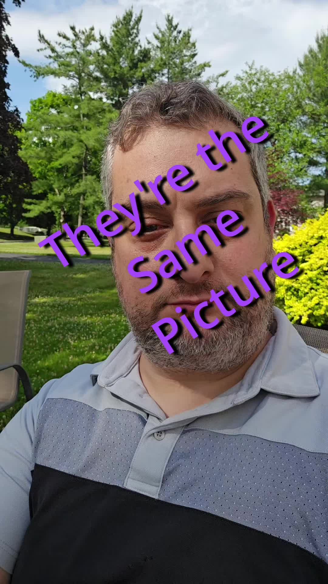 @Rabbi Mordy