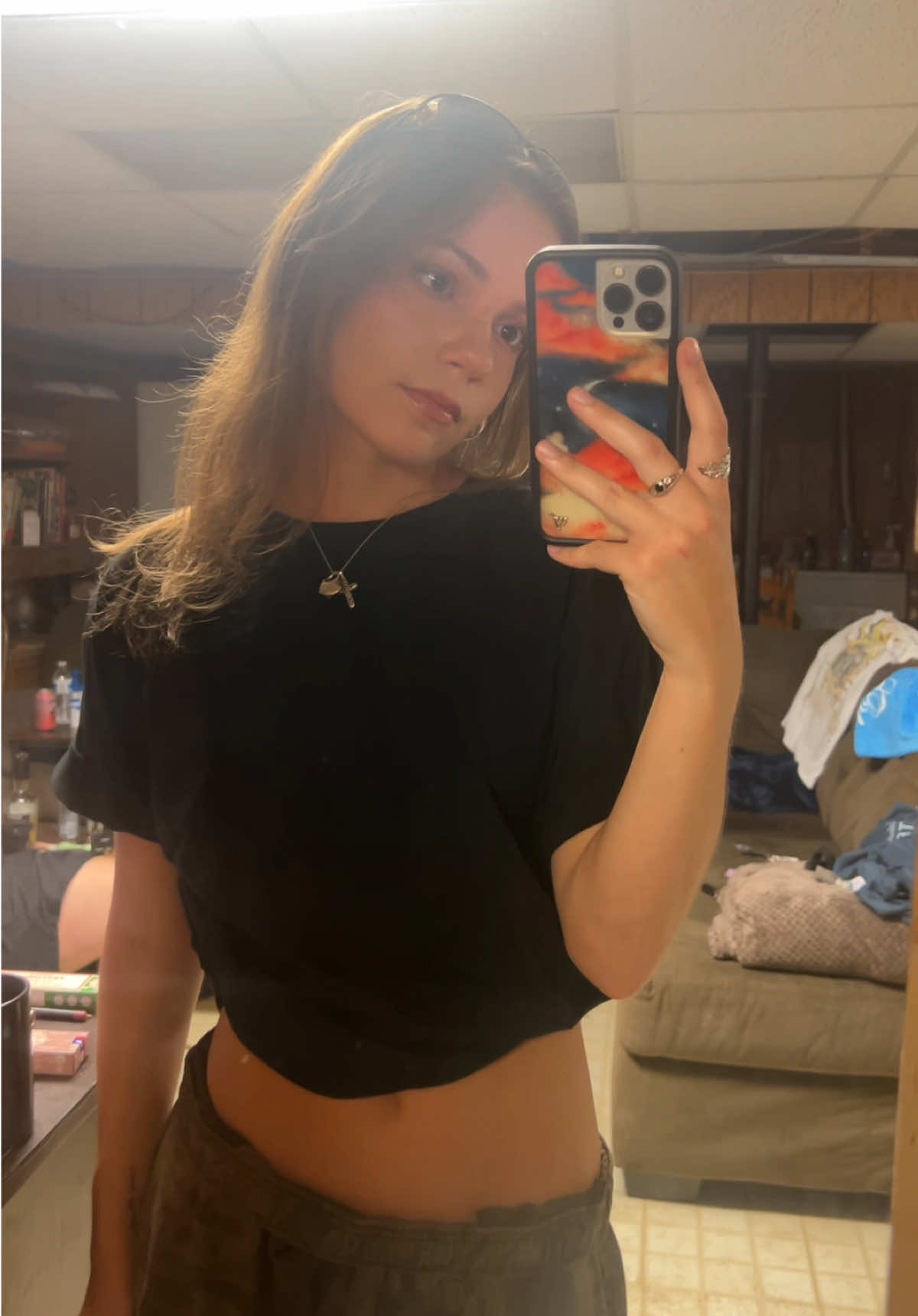 @sophia