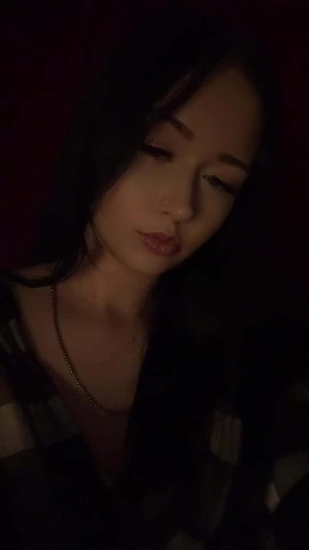 @julia