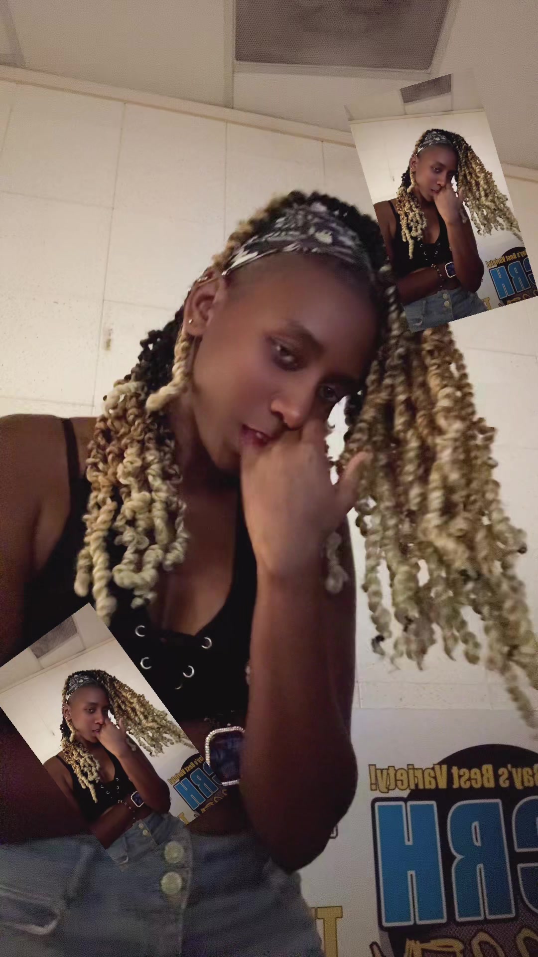 @yagirllalad