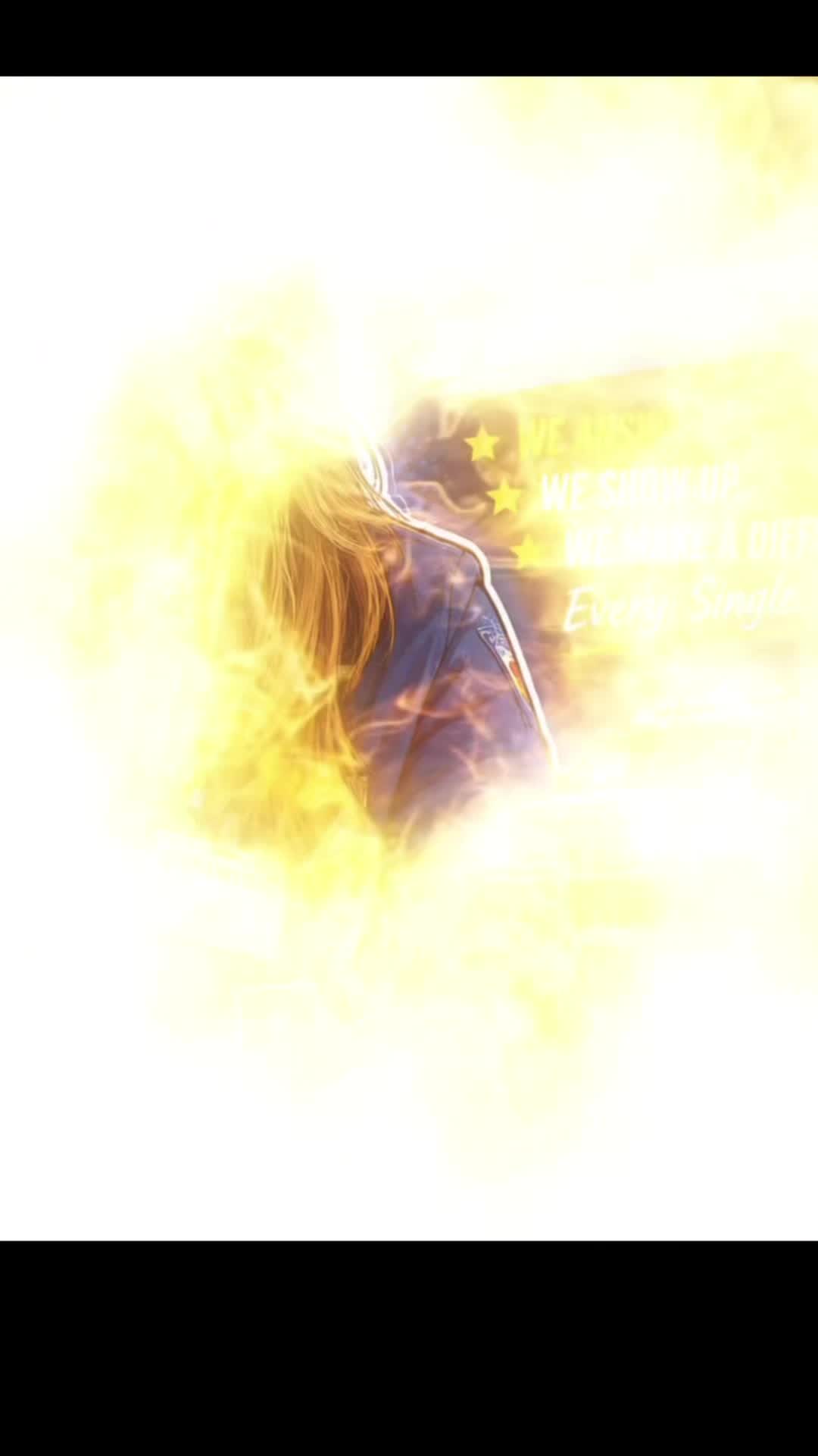 @Amanda⚡️