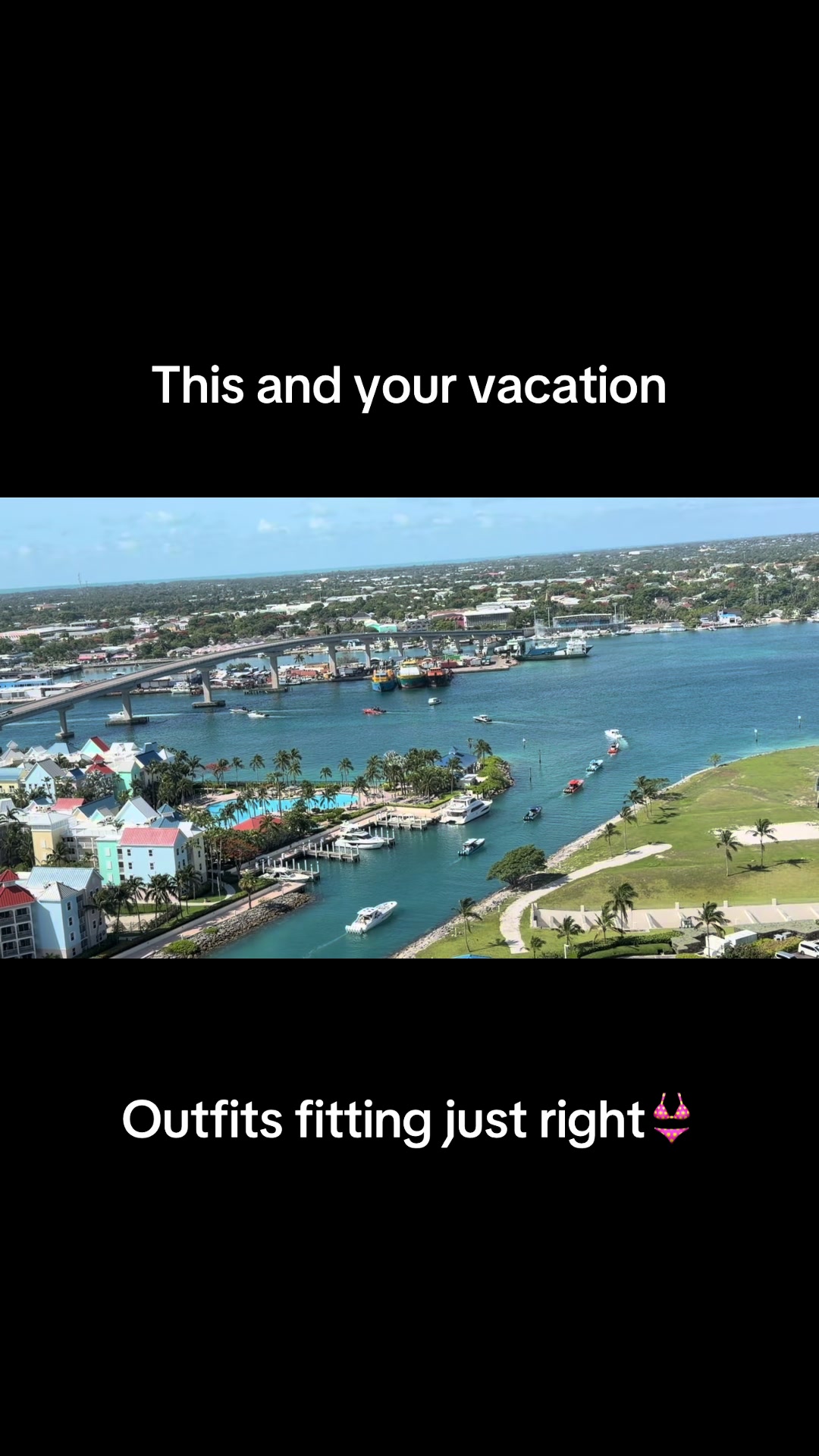 @Stopstaringatme