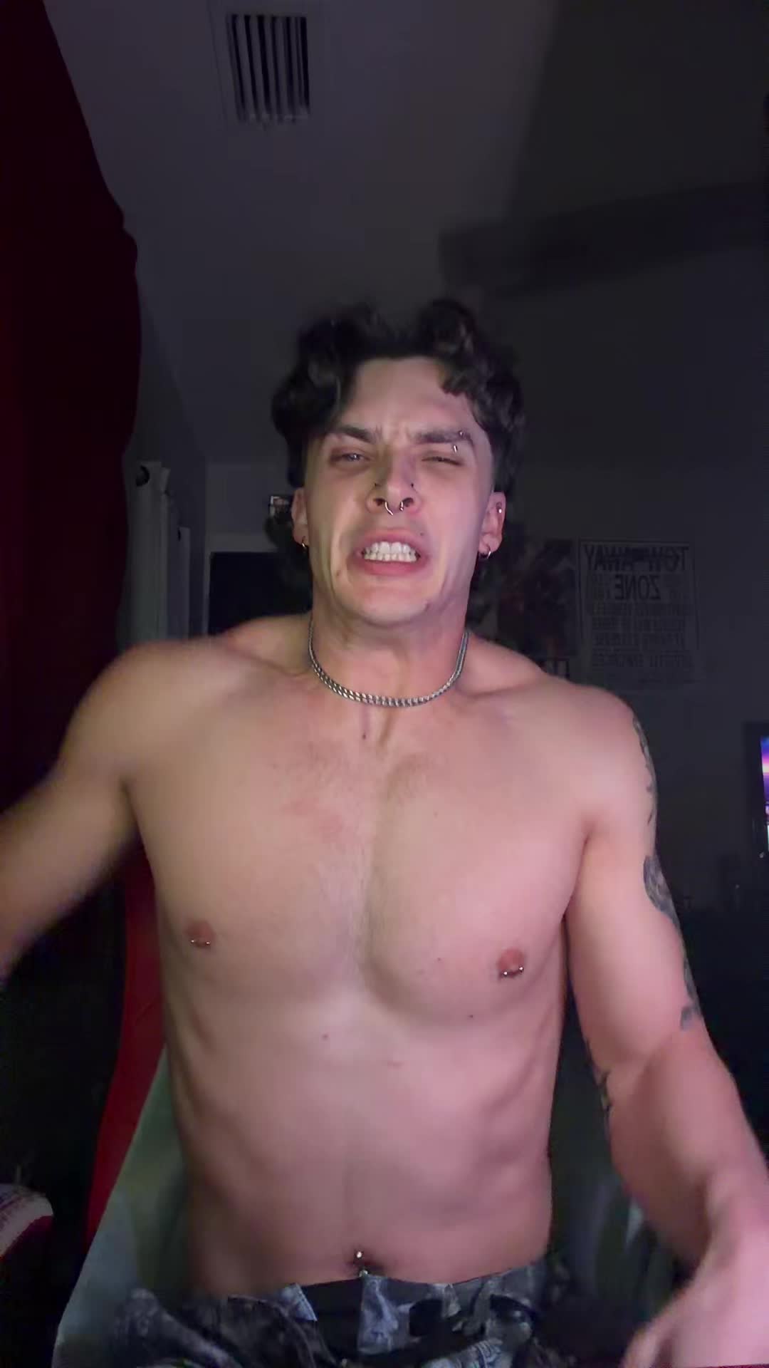 @snotchunk