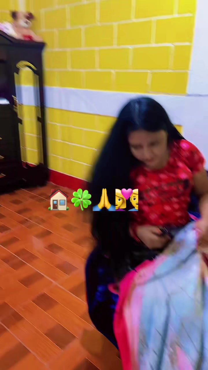 @🍀🍃Lesster GT_💗👑A y L 🧸❤️