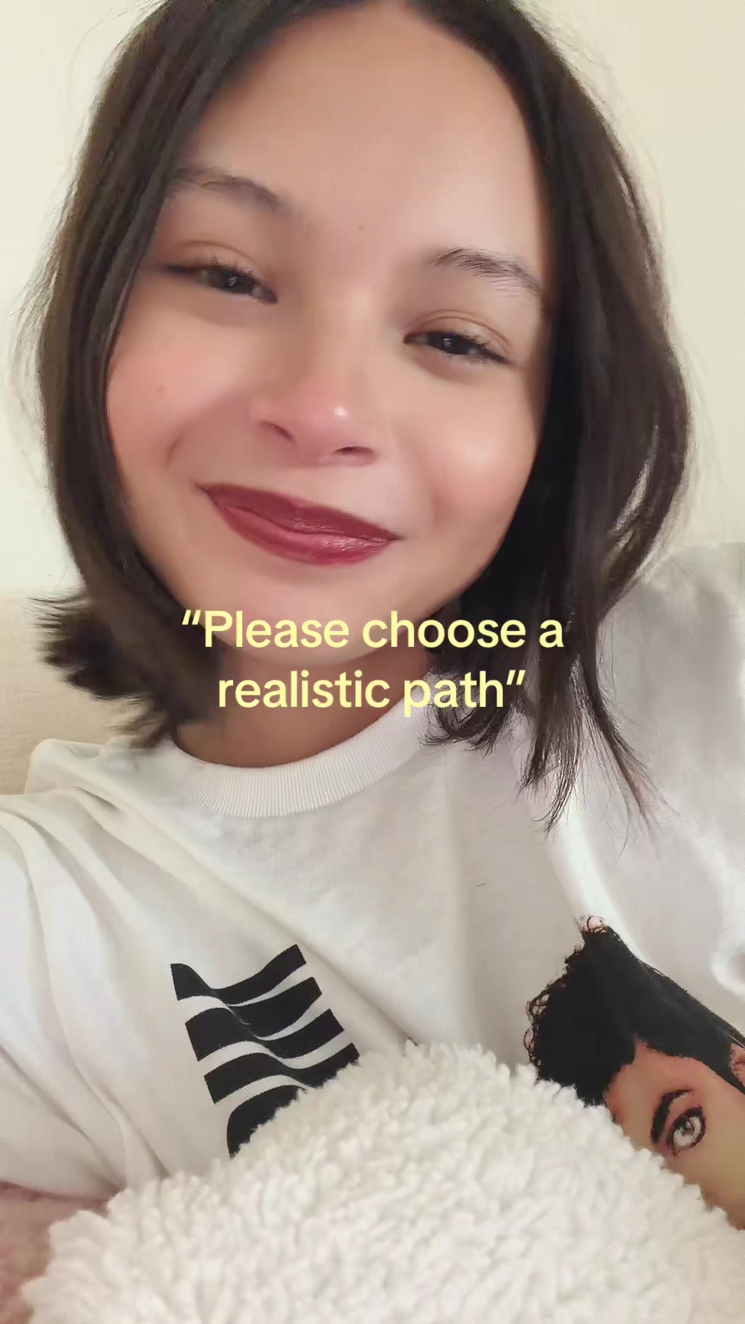 @𝒜