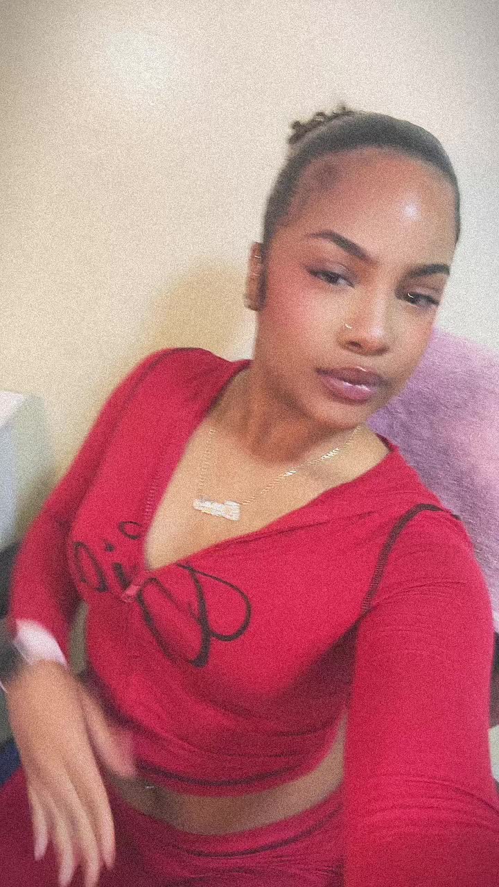 @TheRealDeal | 🎀🩺