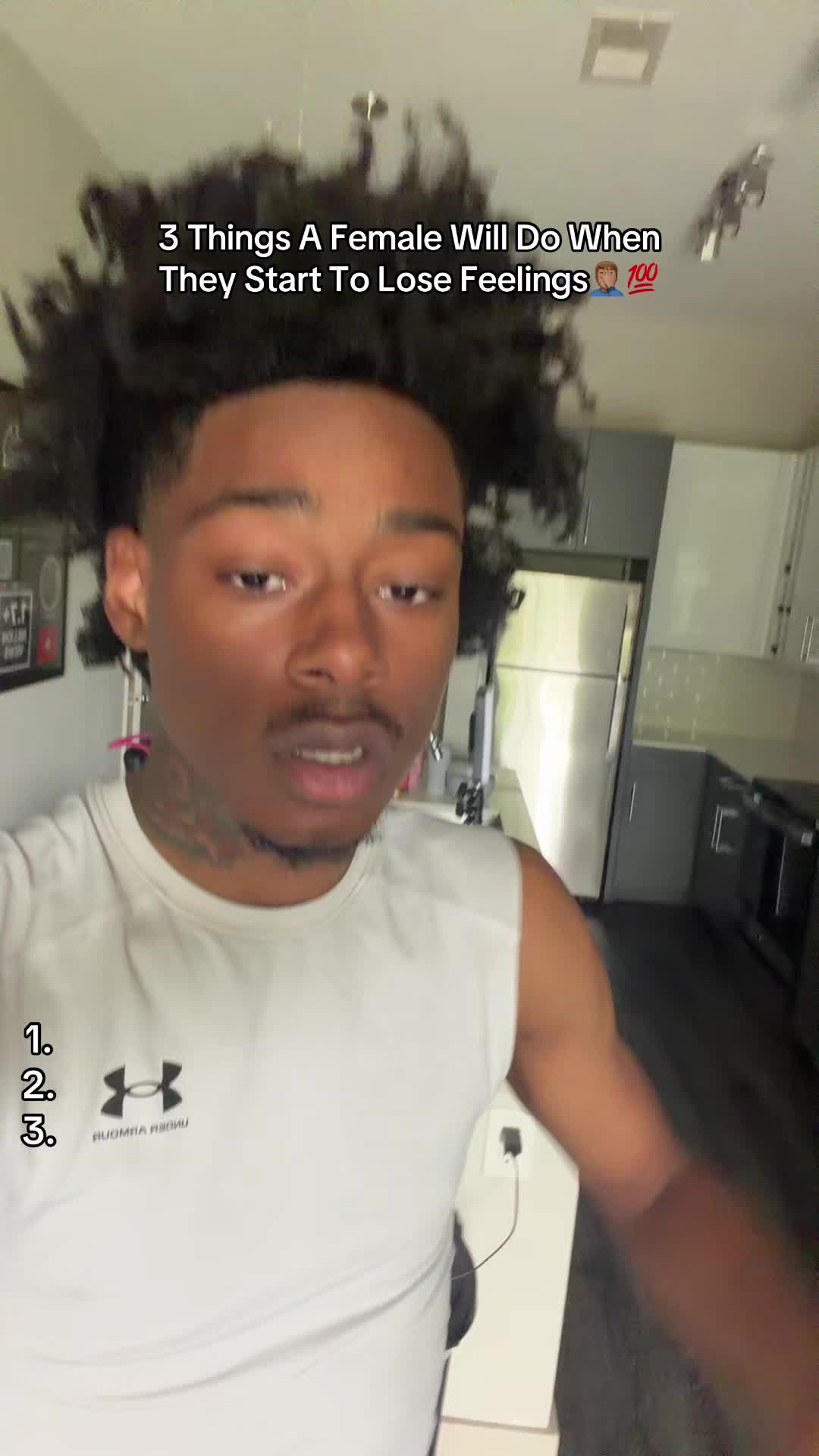@YouTuber : Keliante