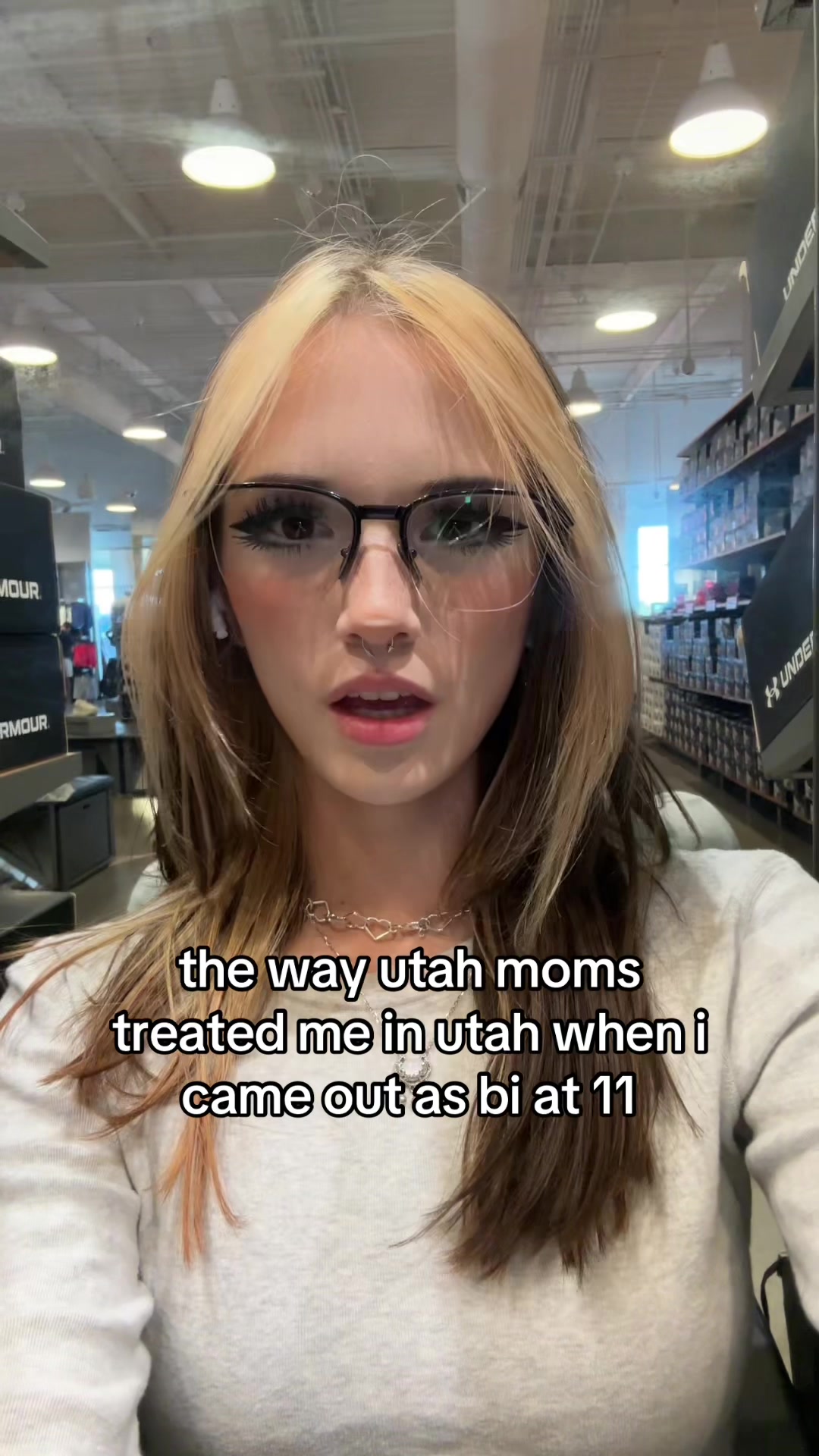@sofifiissleepy