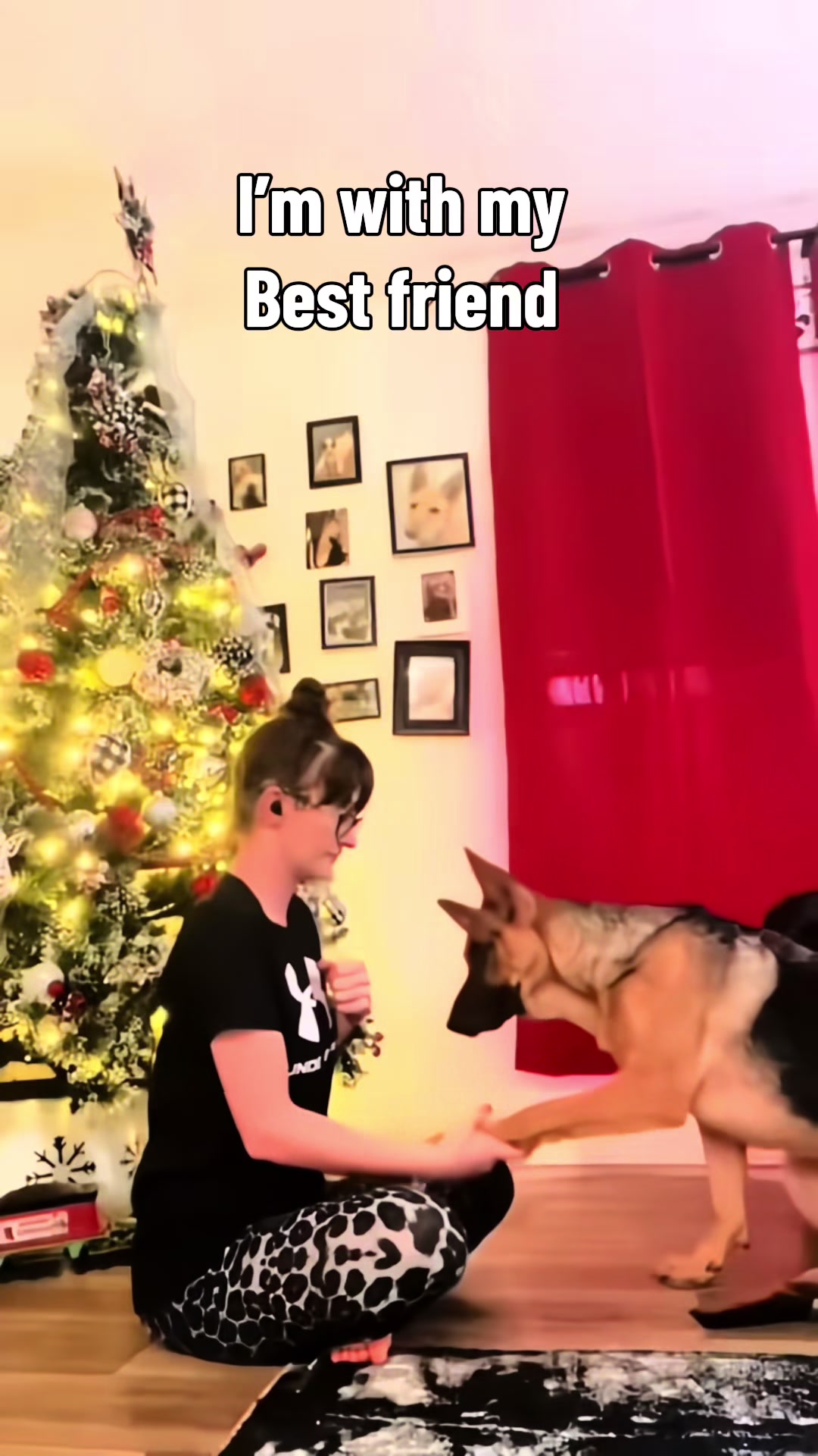 @KaylasZoo