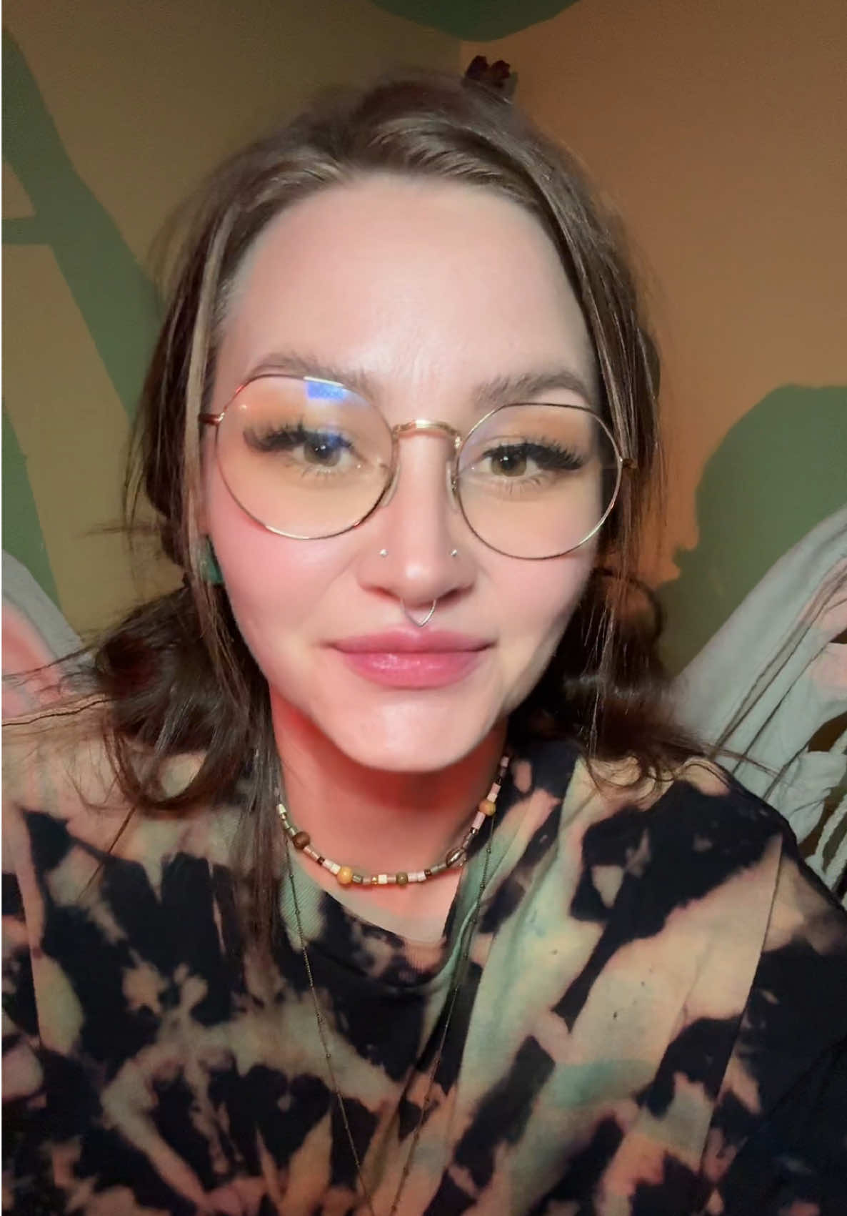 @CrystalScarWars