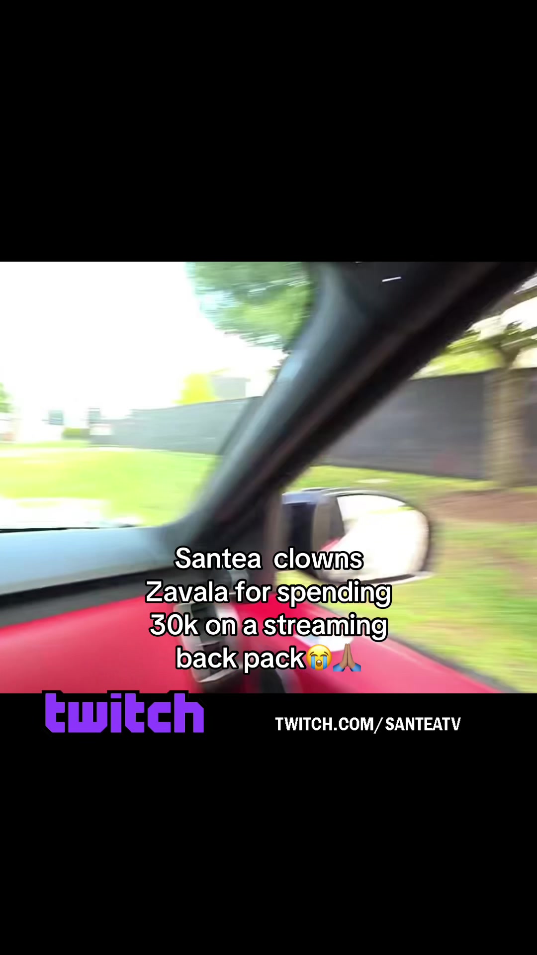 @cllpitbeforetheydo