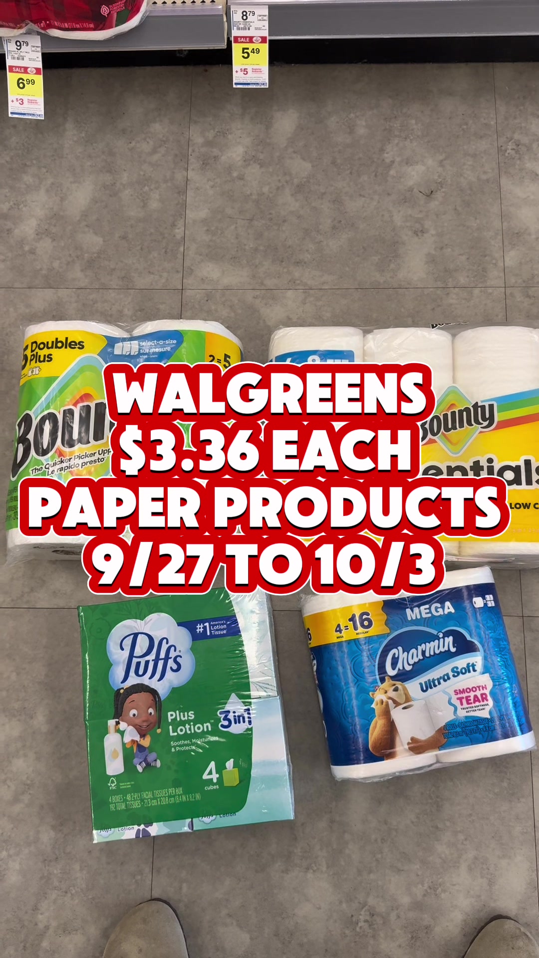 @couponwithnesh