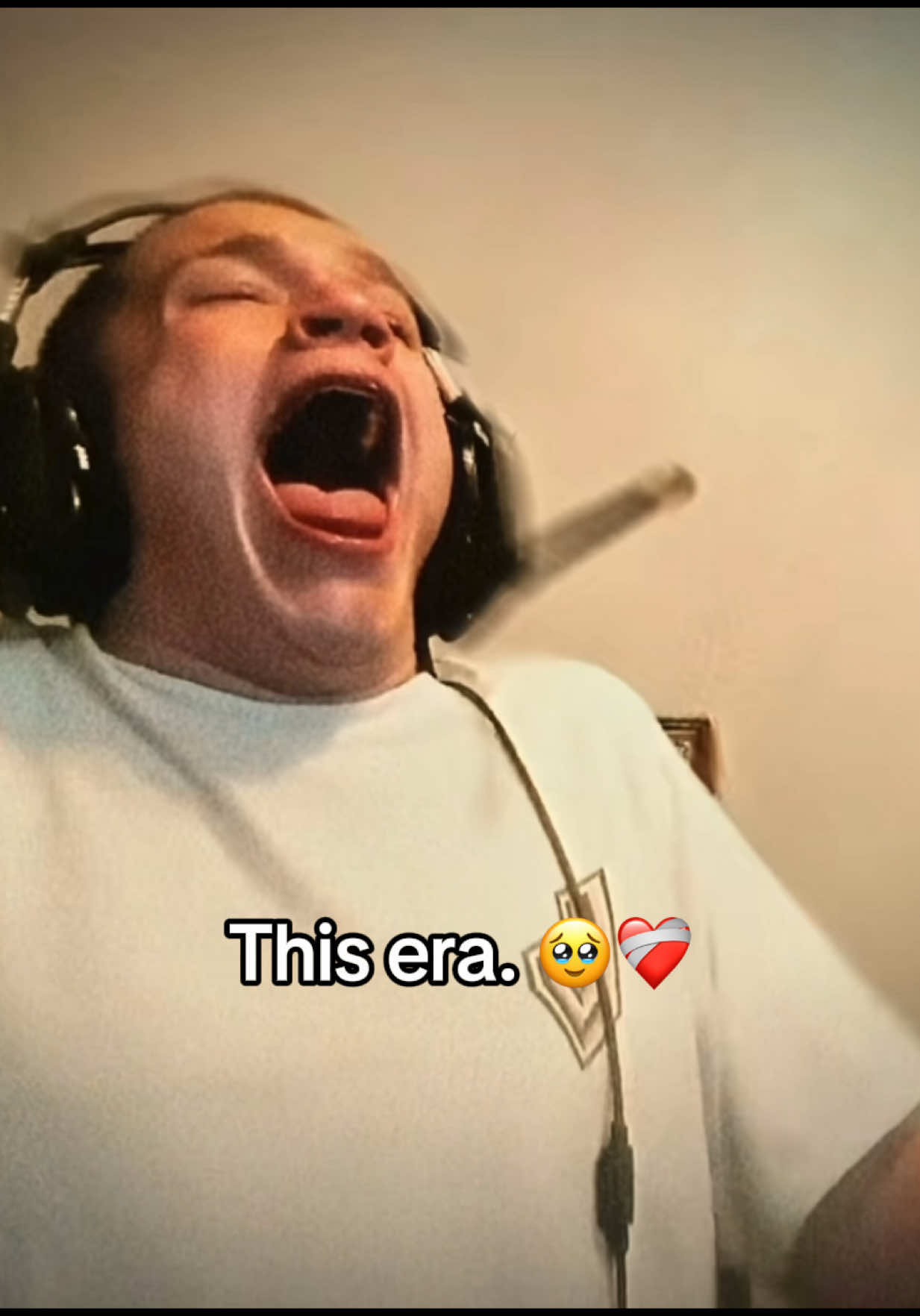 @@𝙇𝙞𝙩𝙤fym ✞ 💿