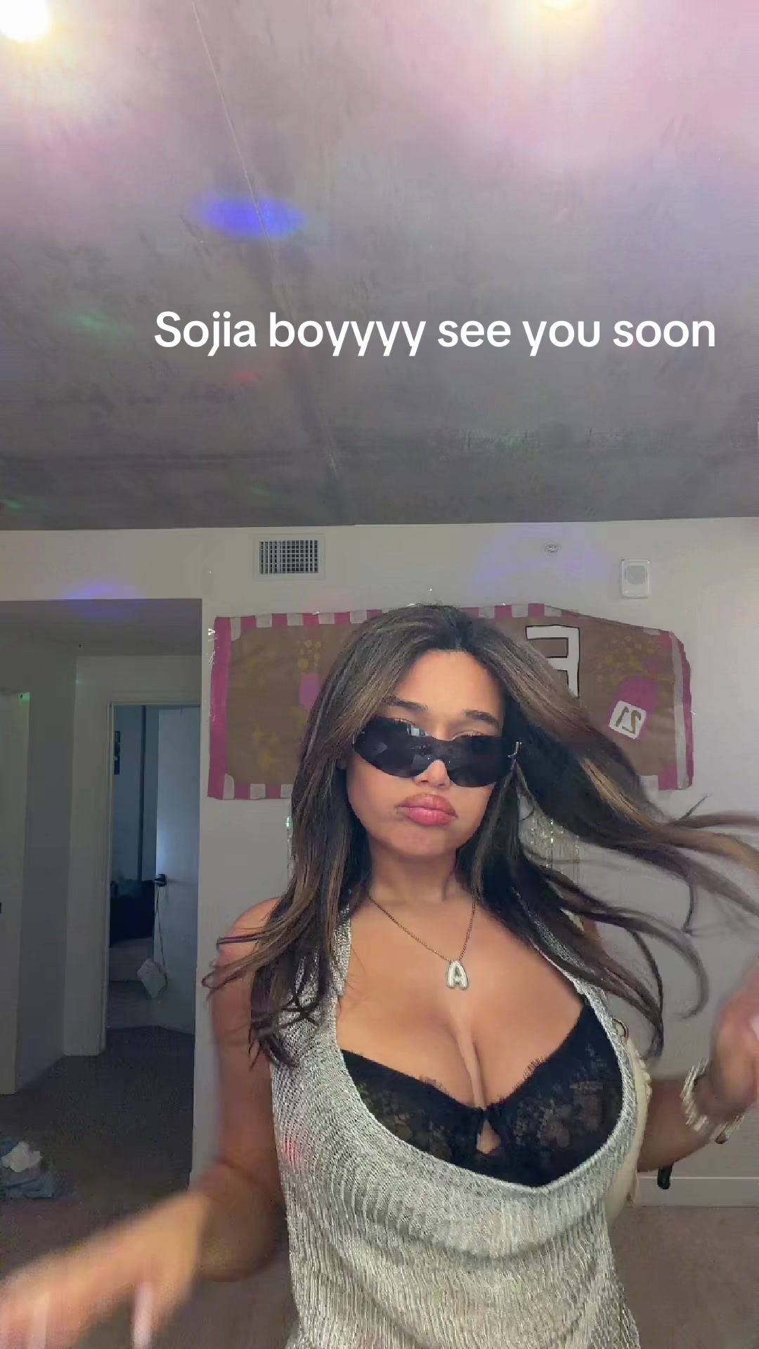 @Alia Daugird