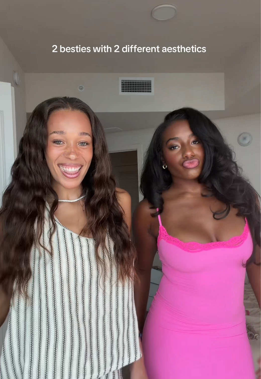 @Anya