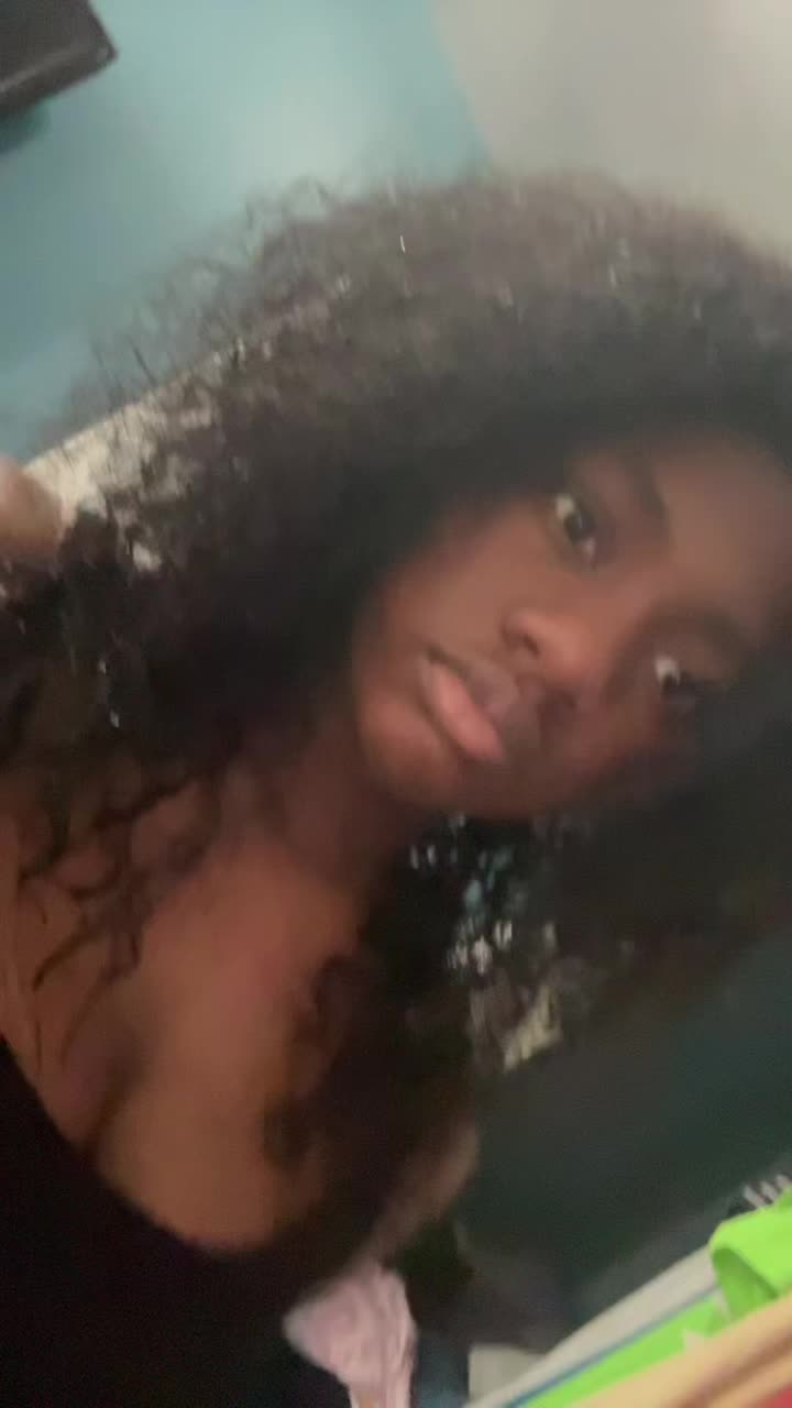 @gabbyyy🐐