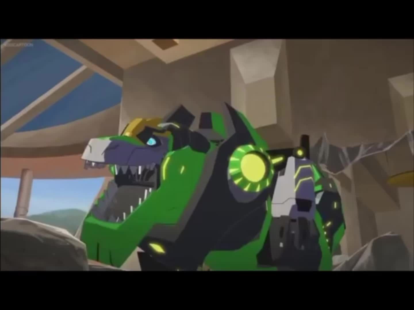 @Ilovetransformersandgijoe