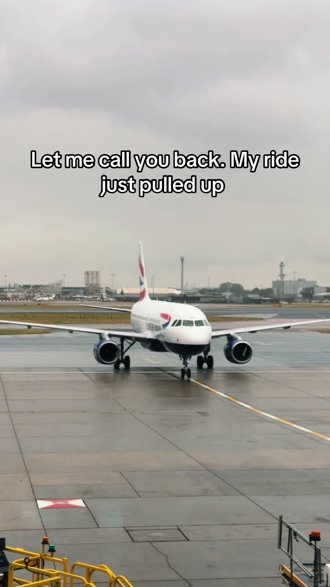 @adventurousclicks