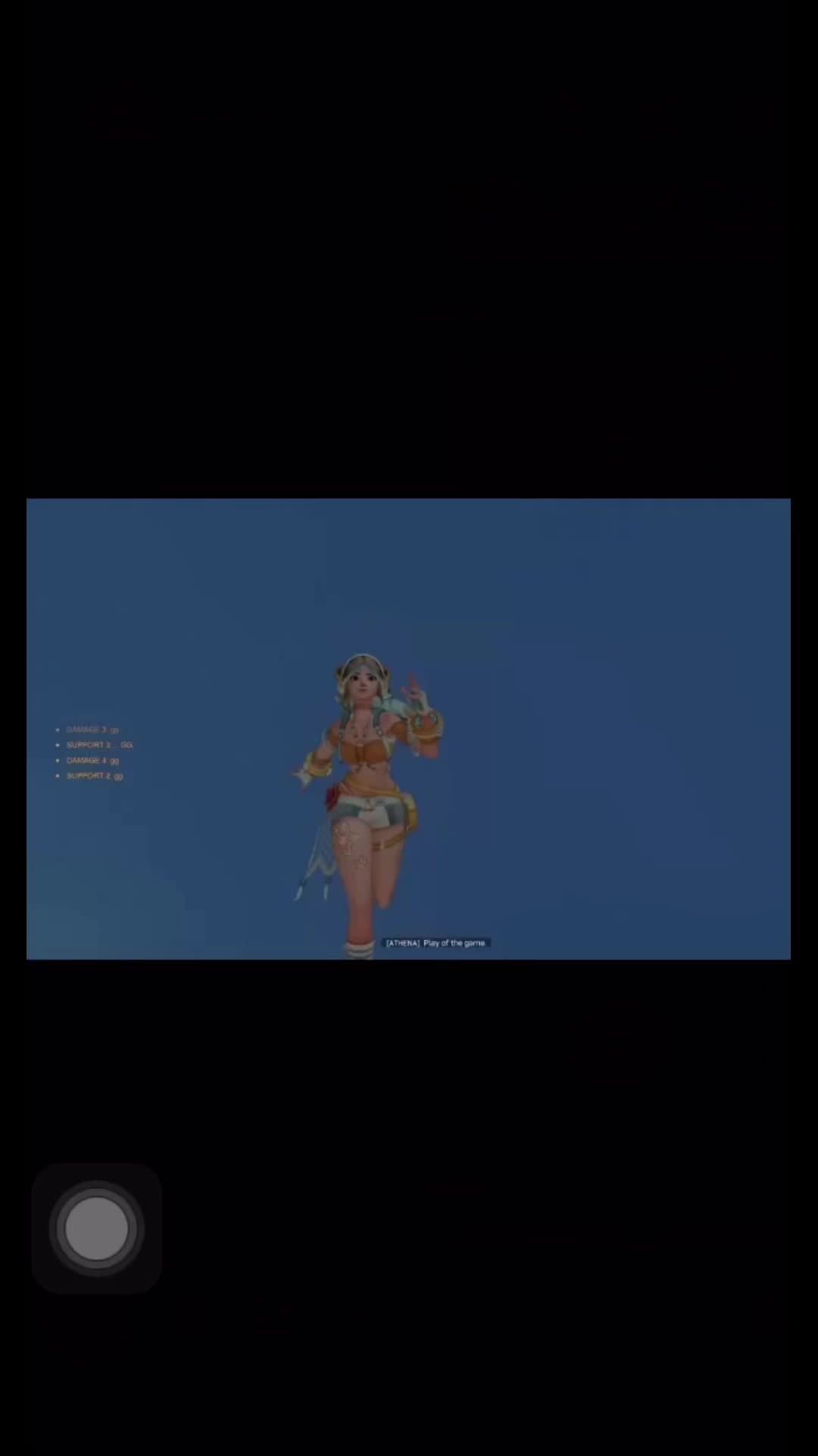 @⨷Luna⨷