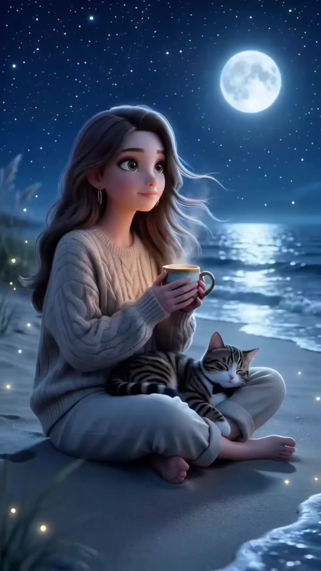 @estelamedina