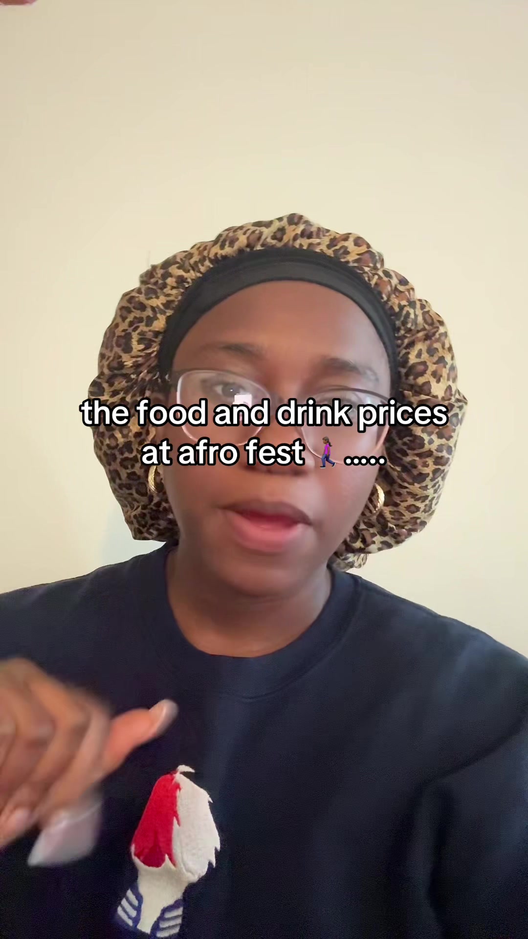 @swagfricaine