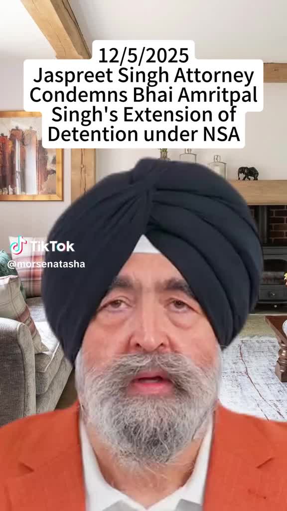 @USA IMMIGRATION LAWS