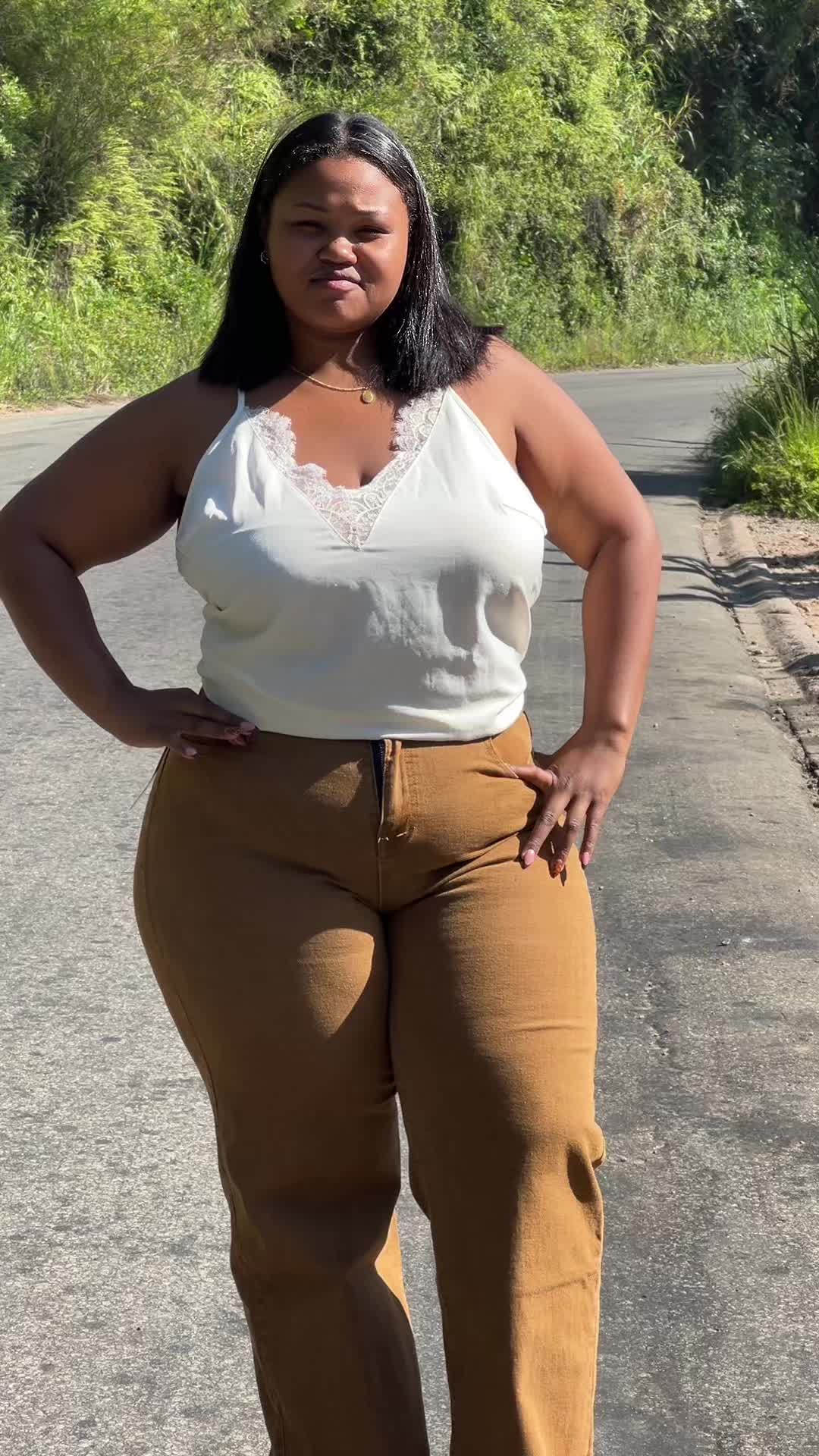 @Rinafitia
