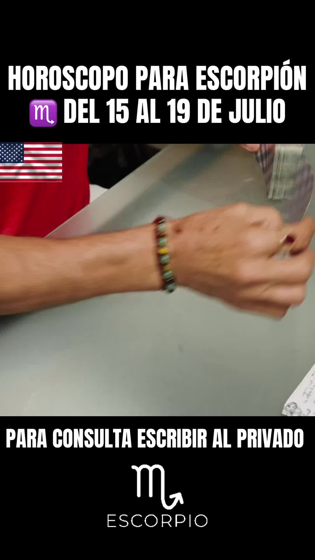 @alonsoalanis20