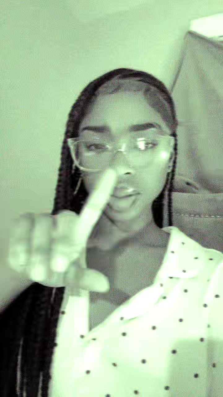 @niah