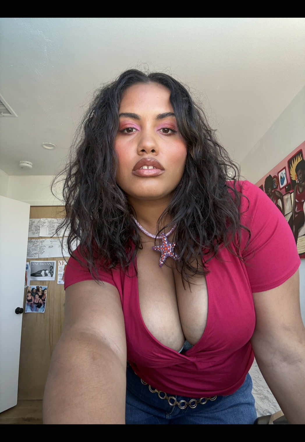 @mahalamodels