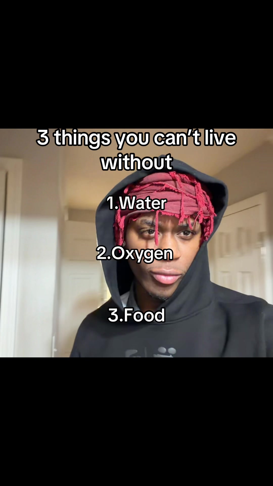 @melhardk