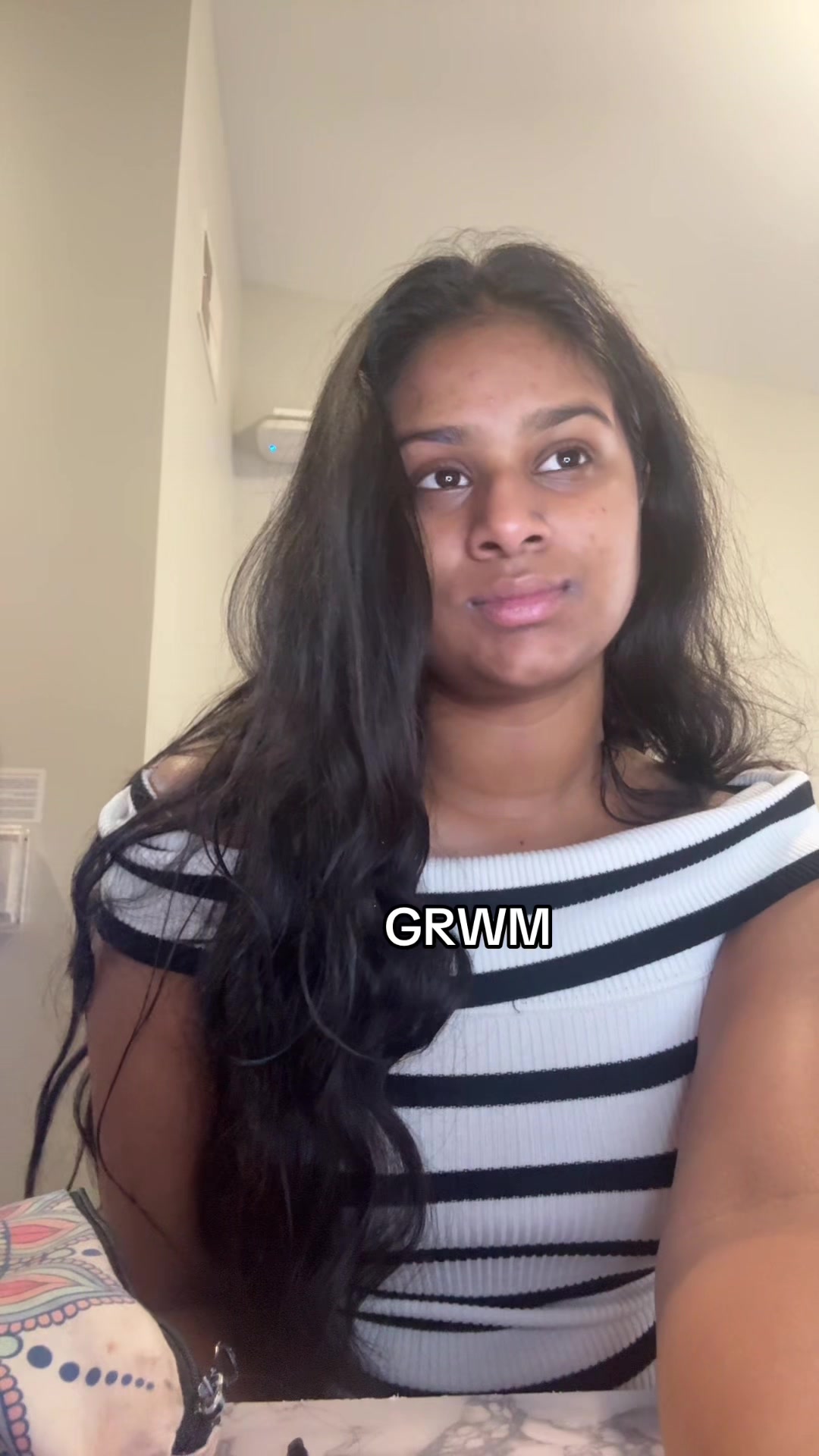@hasmitha kanugula