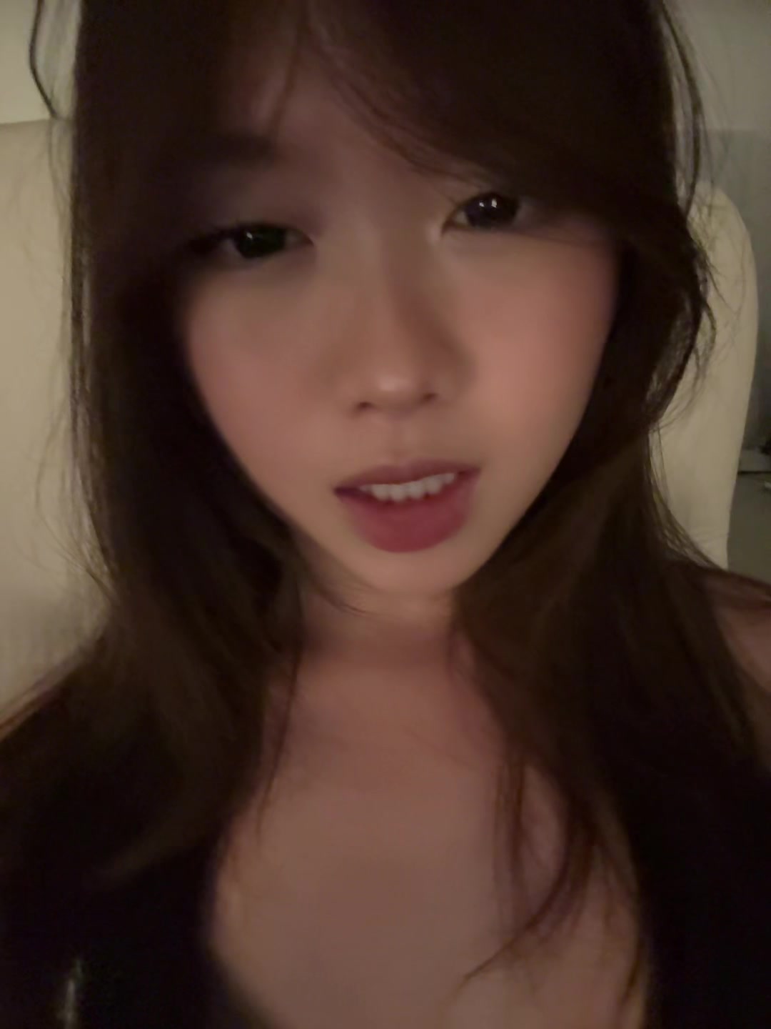 @ً