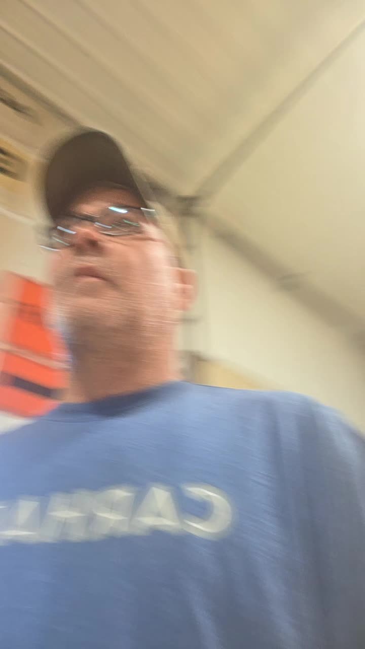 @BigRed19755
