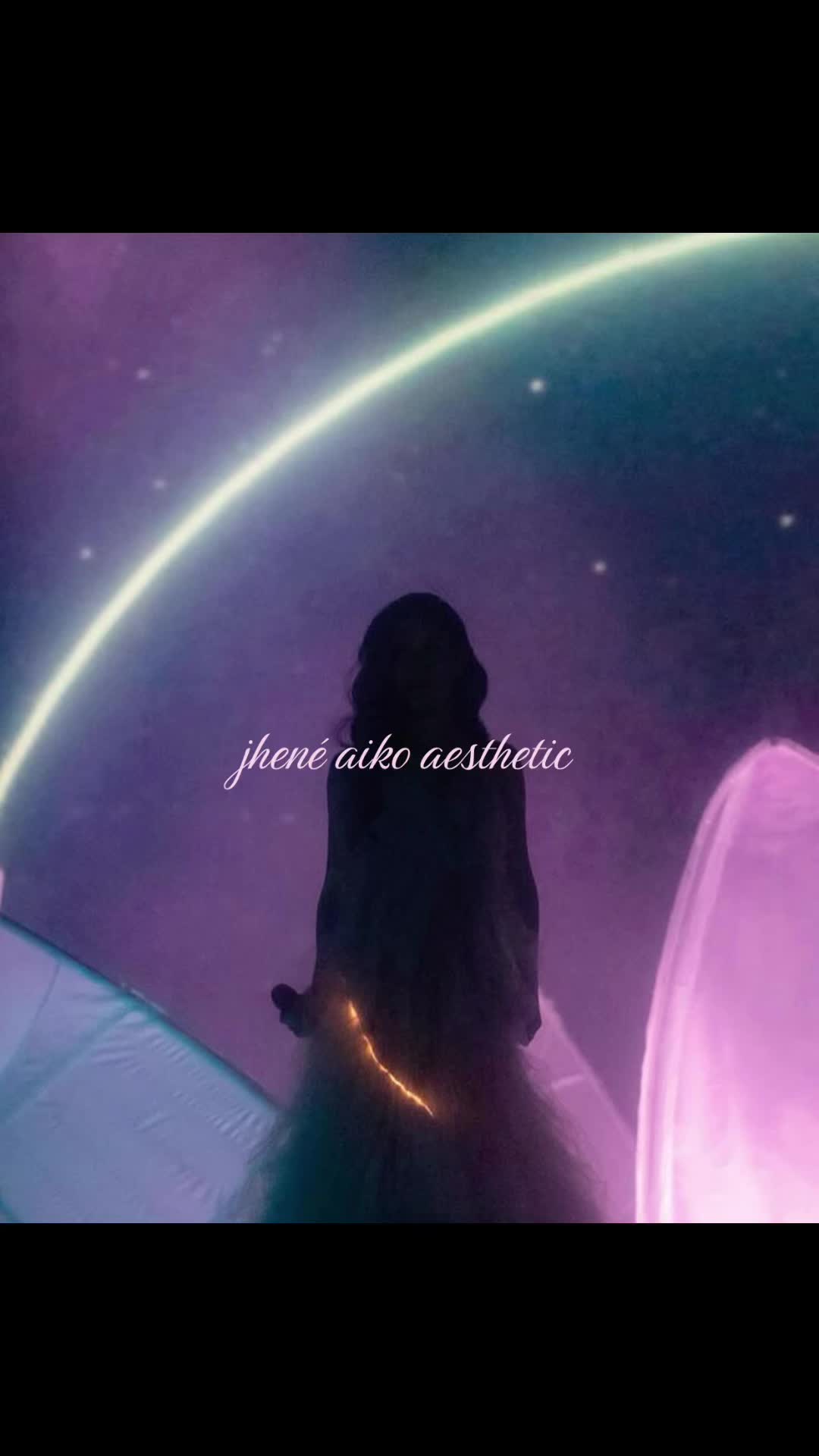 @𝓪ꨄ
