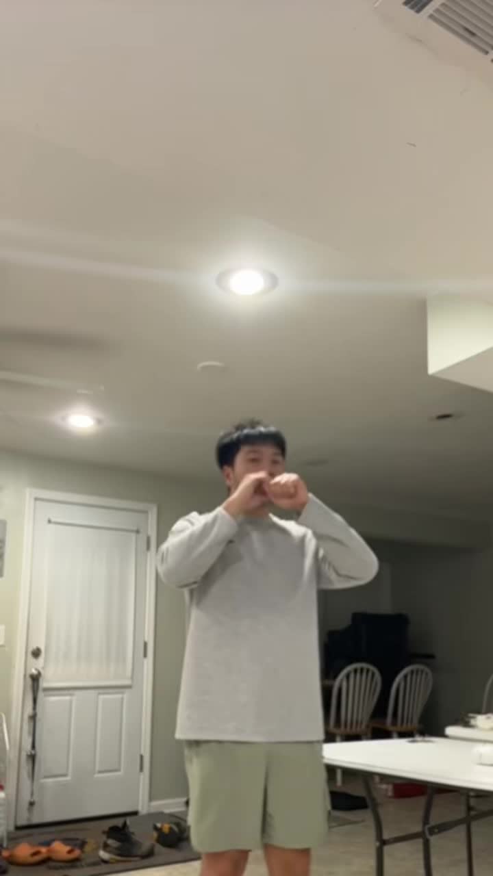@Kevin - TheOutdoorCollection