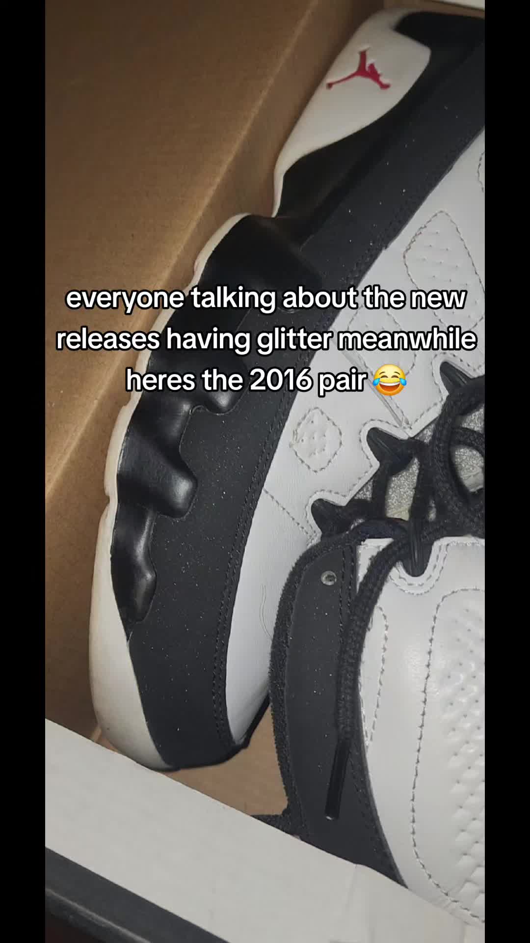 @BigChuck