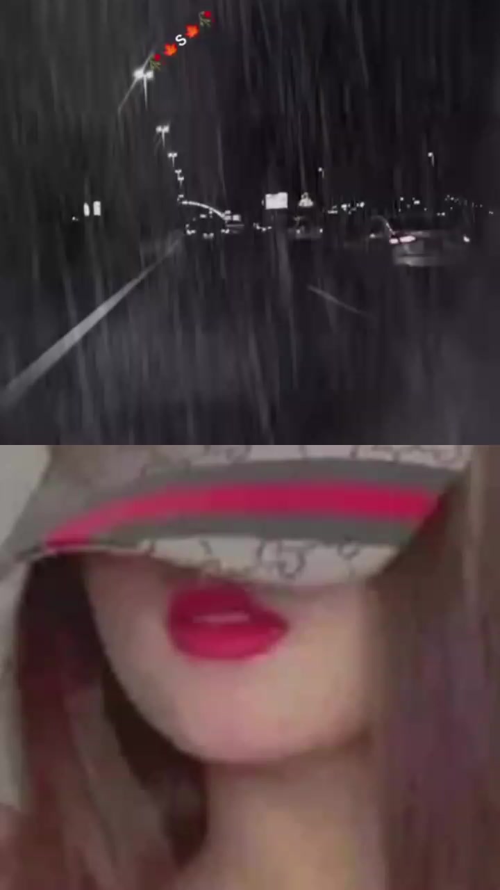 @Ḅṛᴀnđεđ ḳᵾṛı🥰❤️🔥
