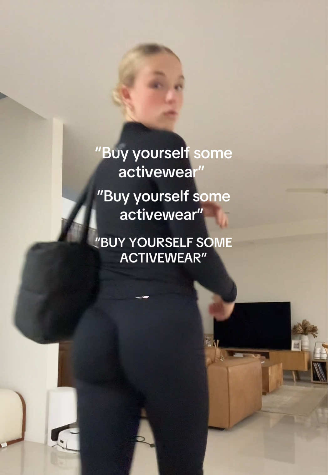 @cocogregory