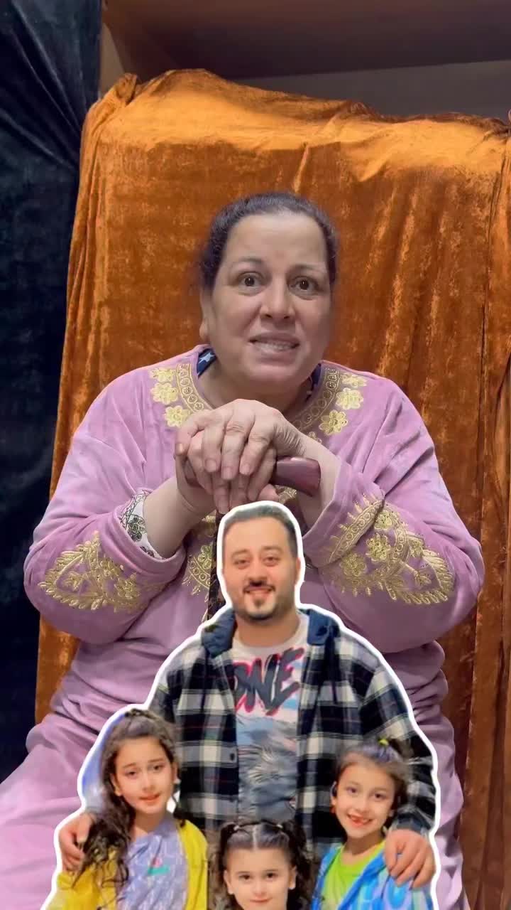 @Ramy Refaat