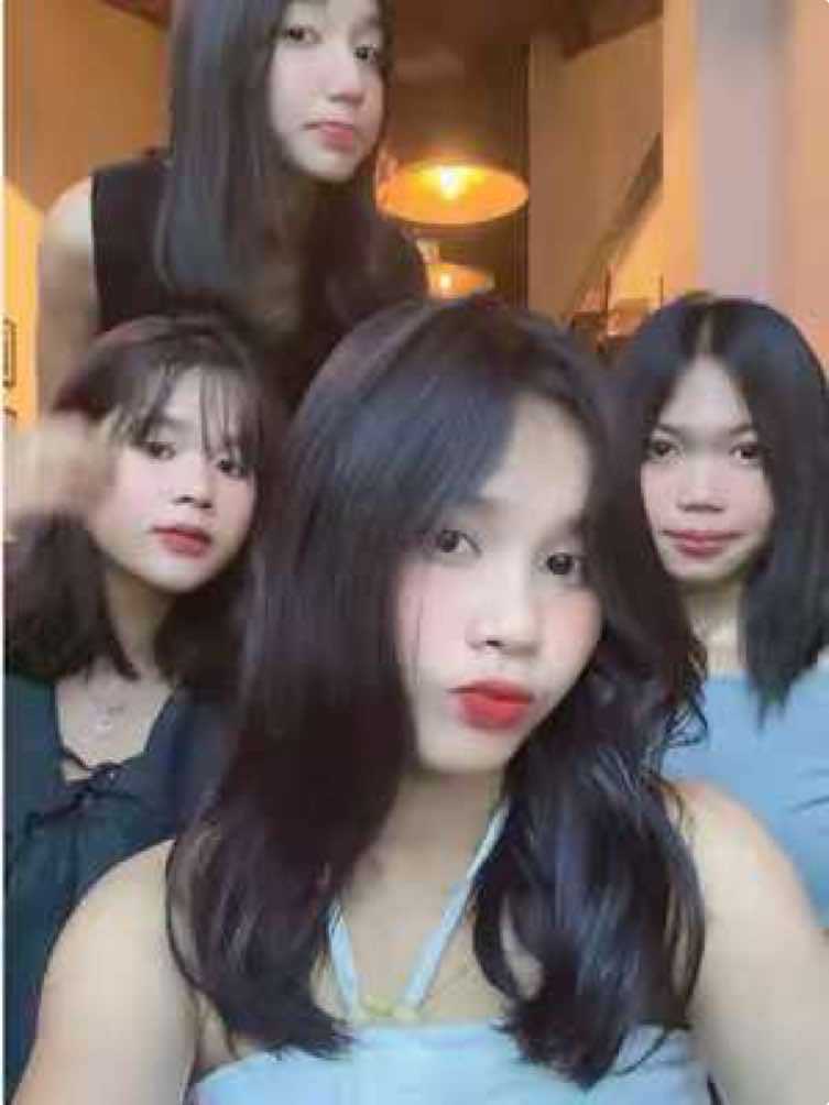 @Fangg