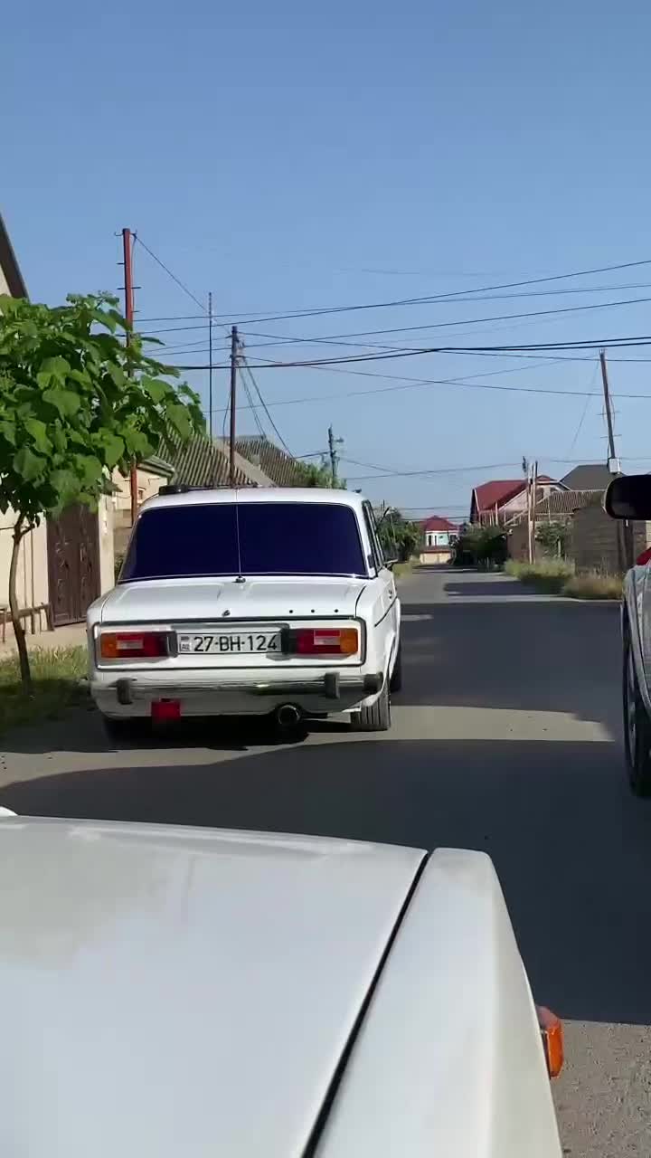 @Vüsal_124