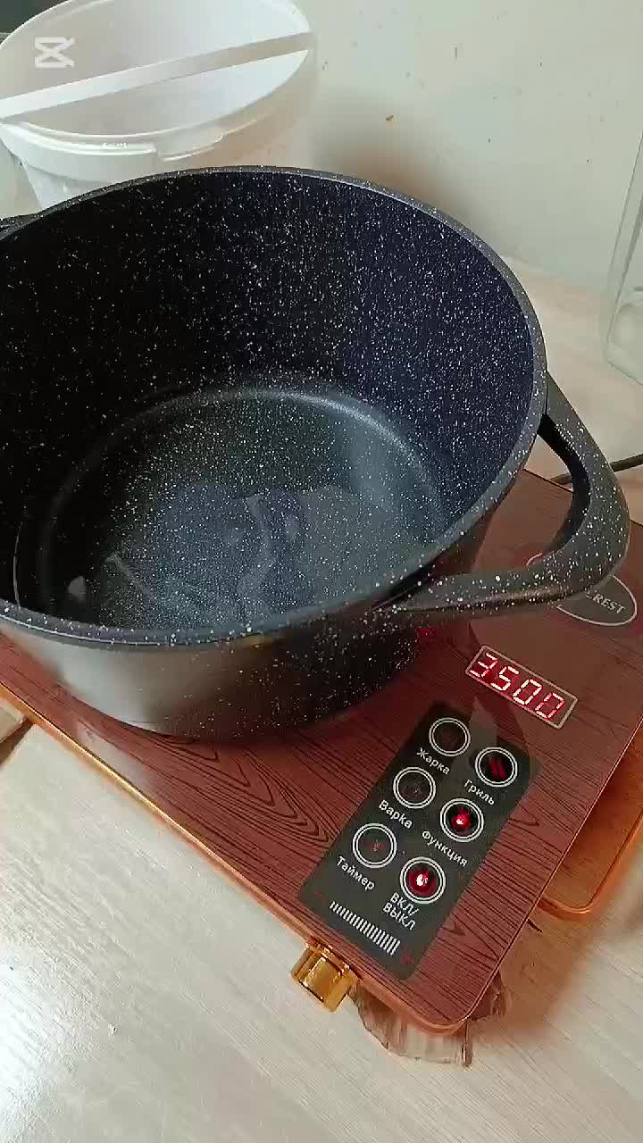 @Аматов Хасан
