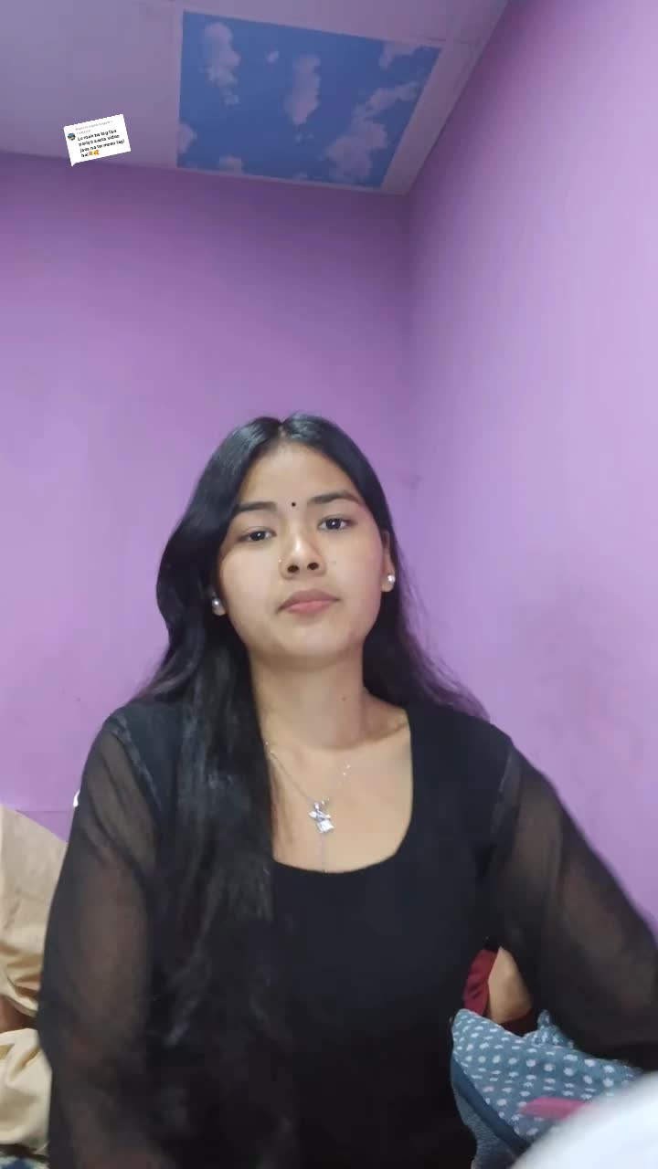 @TAmAngNii√🤧👻👀