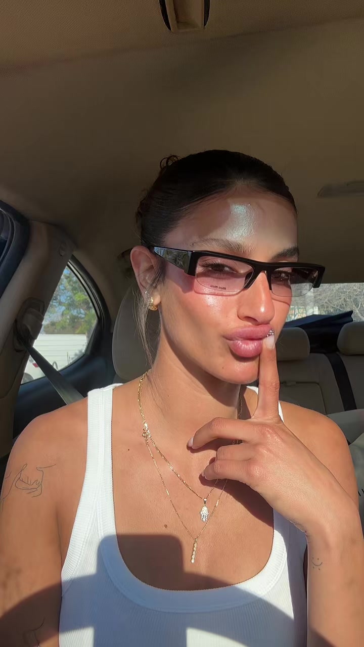 @Hilaycohen1