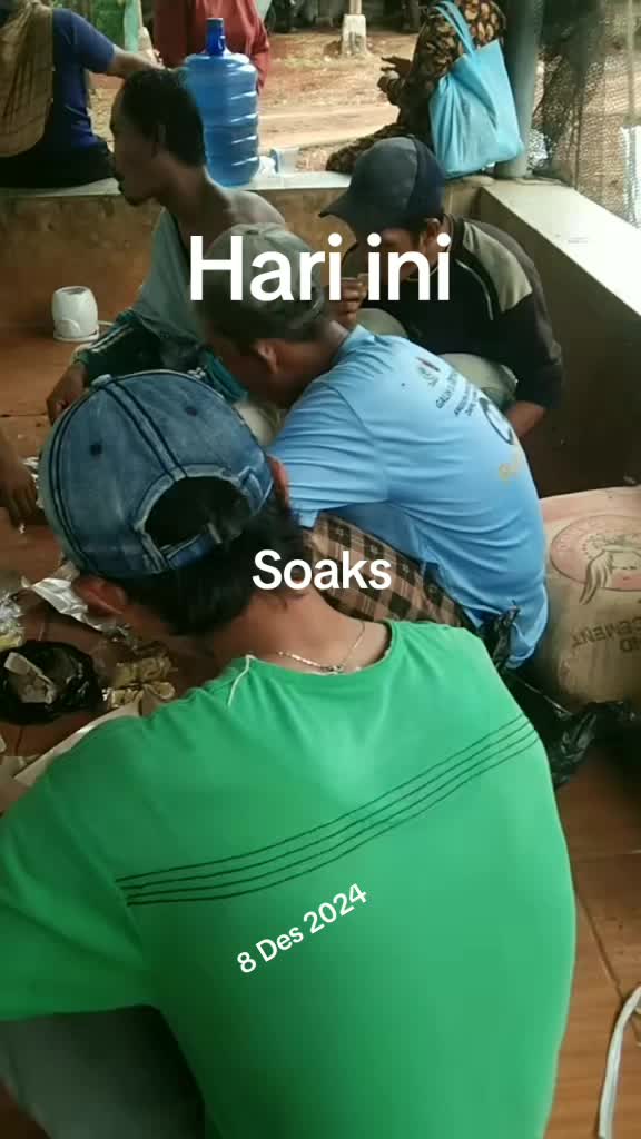 @Sana Sana1295