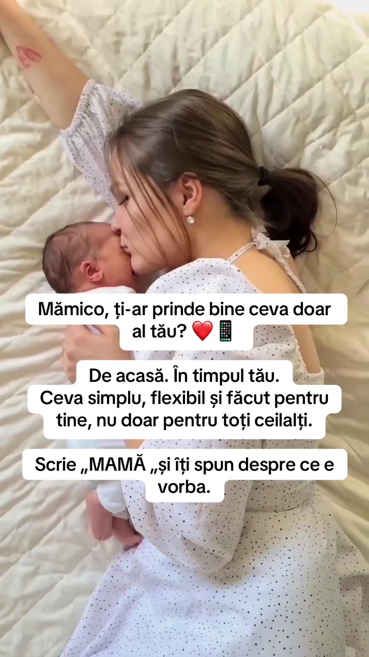 @Cristina 🌼🌸🌸