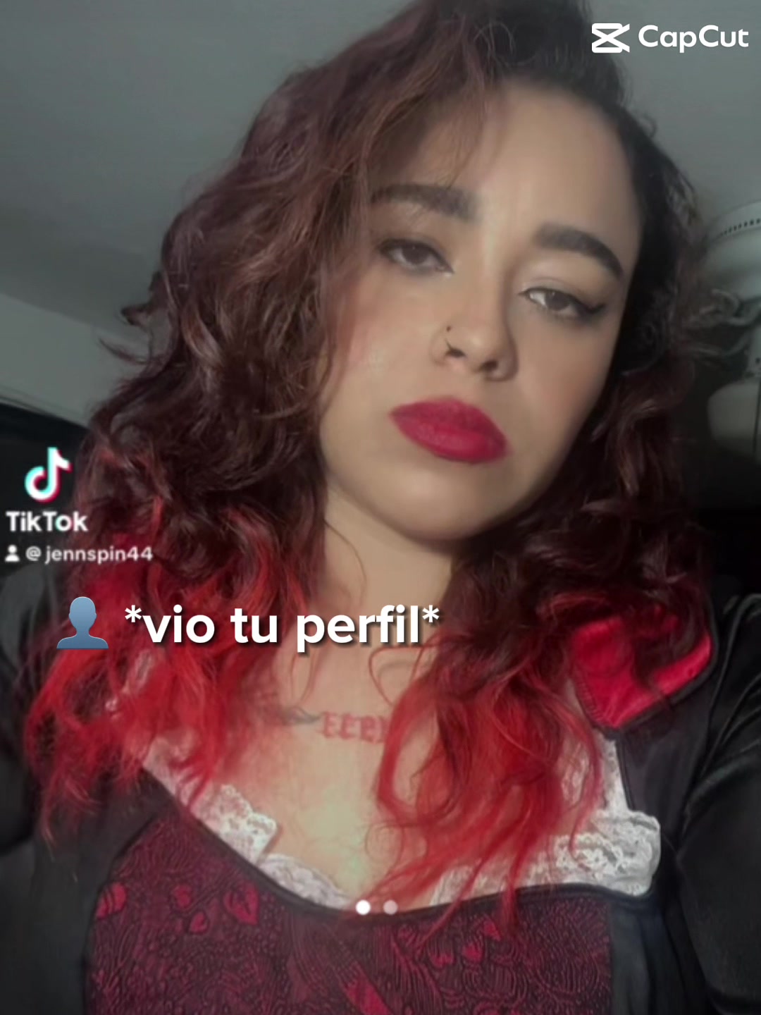 @JennEsp44