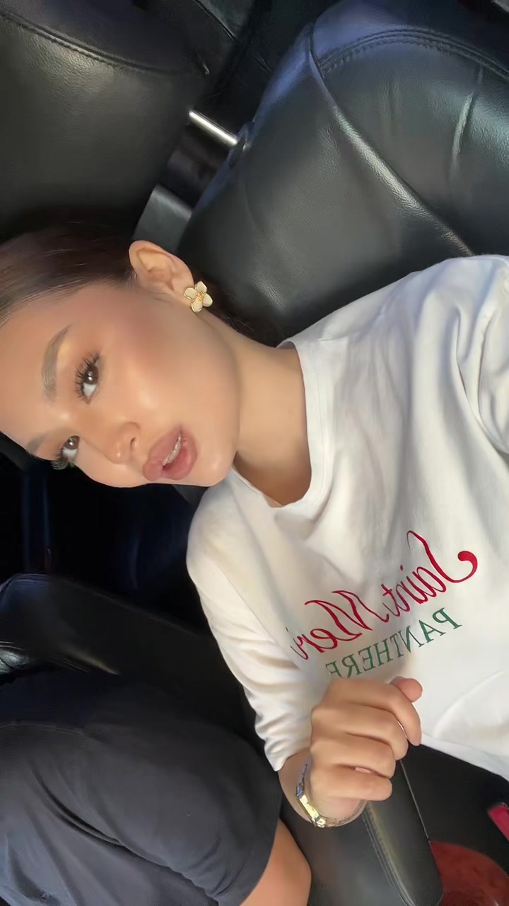 @evyla1