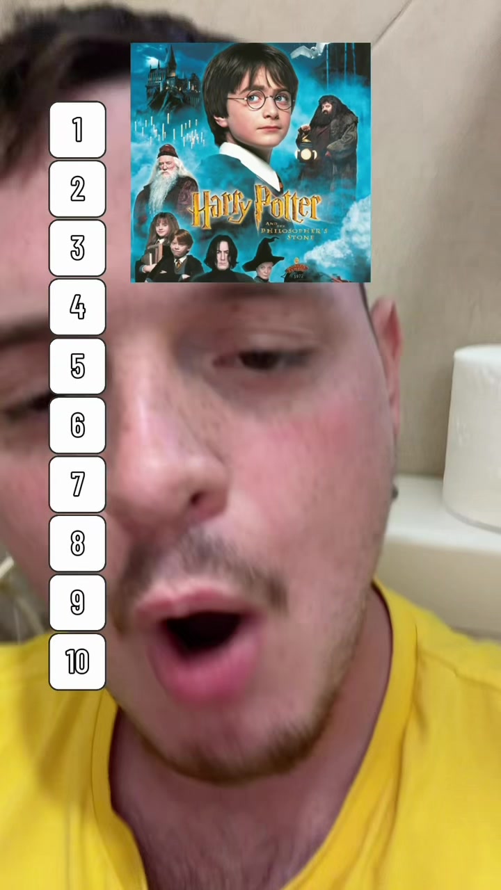 @דניס טל